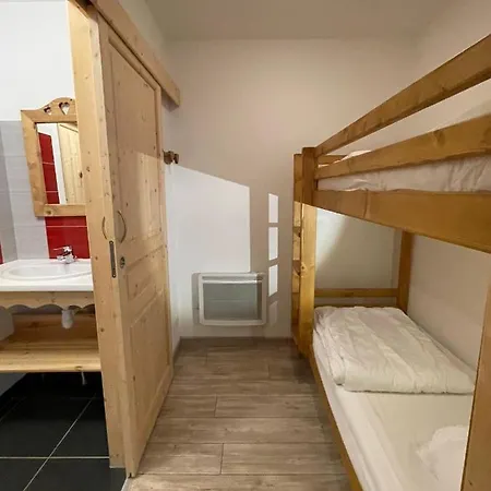 Altura T4 * Laveissière