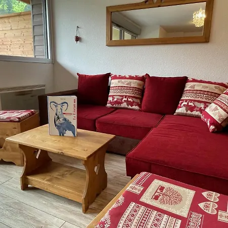 Altura T4 Appartement *