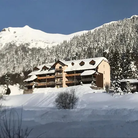 Altura T4 * Laveissière