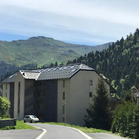 Appartement Altura T4 *