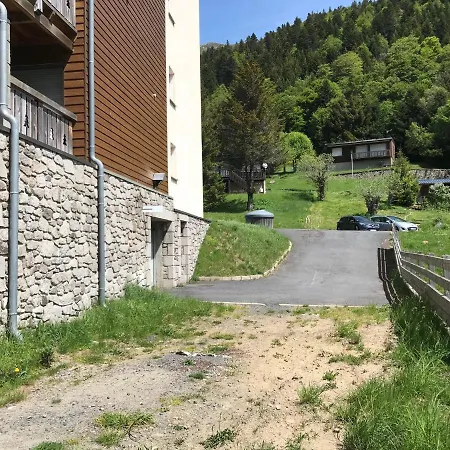Altura T4